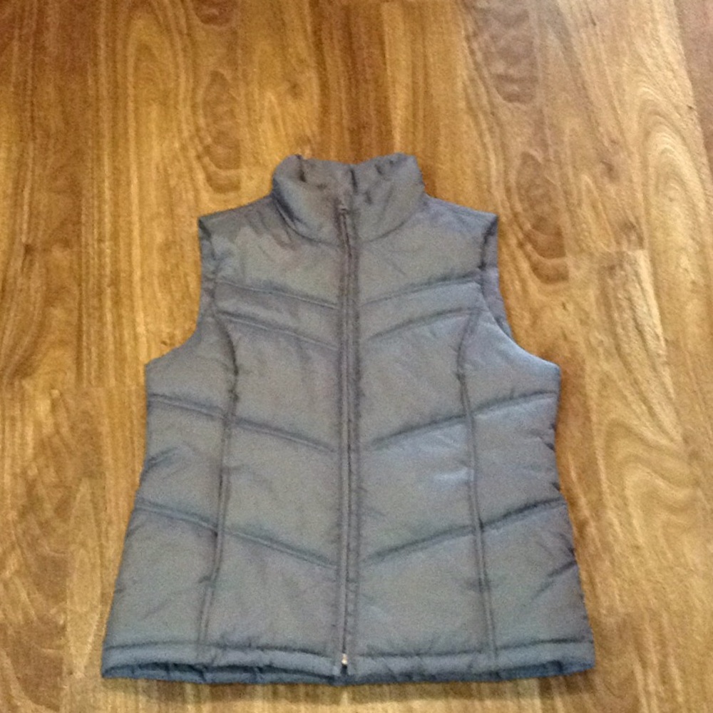 Merona  Vest